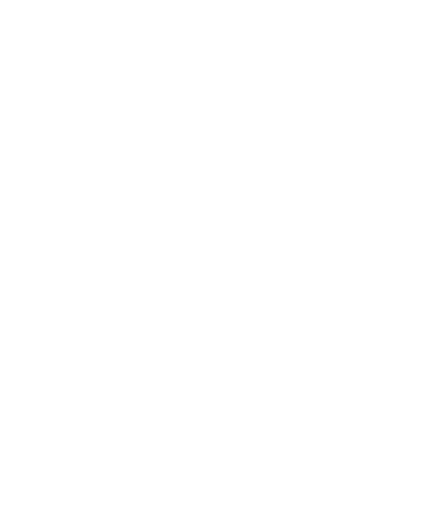 4L Trophy - Desert Aventure by Desertours